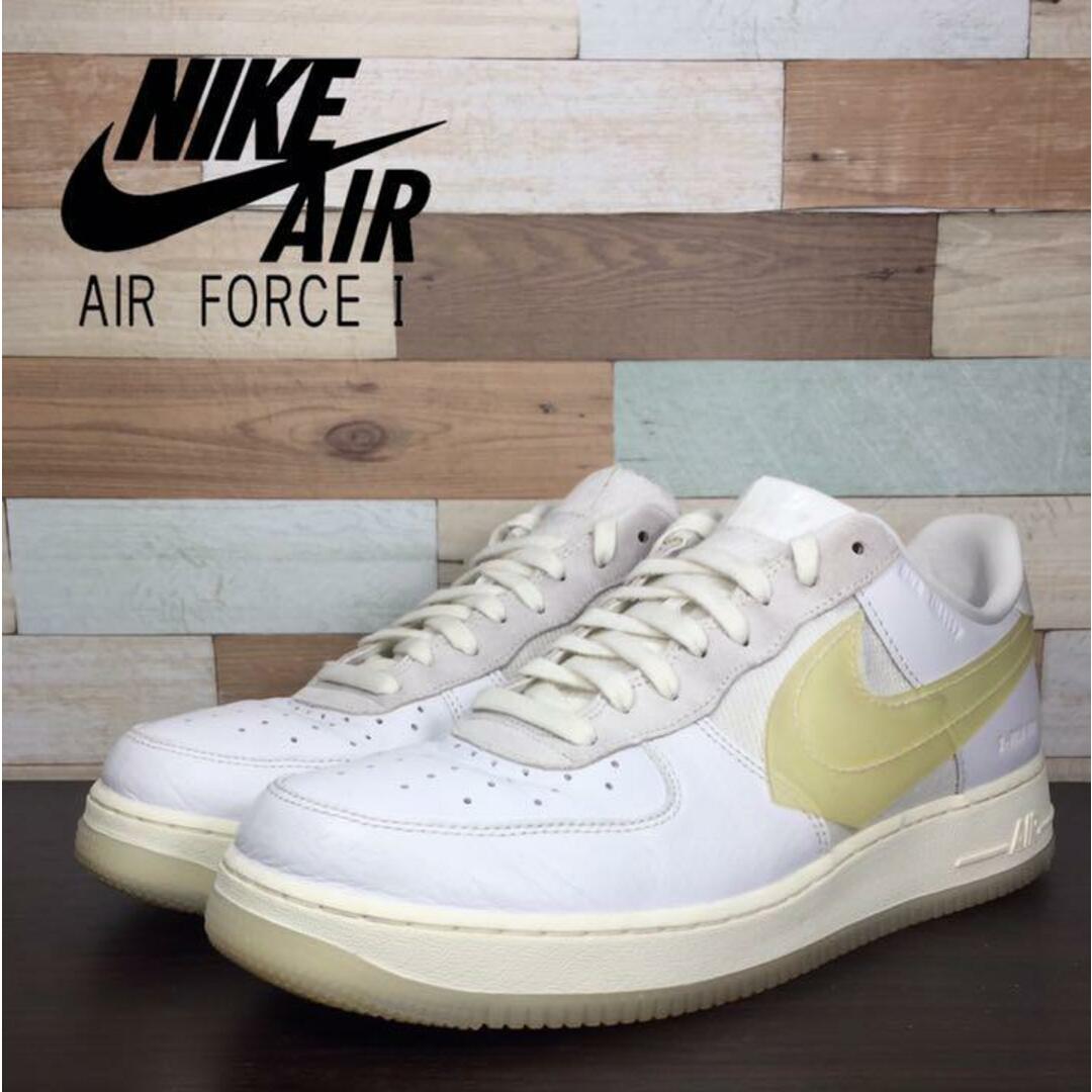 NIKE(ナイキ)のNIKE AIR FORCE 1 DNA 29cm メンズの靴/シューズ(スニーカー)の商品写真