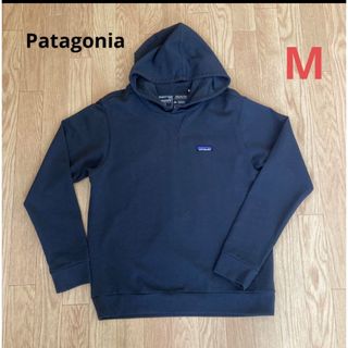 patagonia - パタゴニア リジェネラティブ サーティファイド スウェット シャツ  フーディ