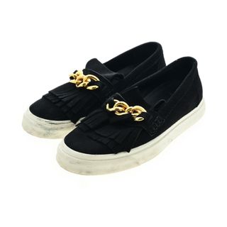 ジュゼッペザノッティデザイン(Giuseppe Zanotti Design)のGIUSEPPE ZANOTTI DESIGN スニーカー 【古着】【中古】(スニーカー)