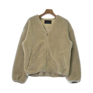 green label relaxing ブルゾン（その他） 38(M位) 【古着】【中古】(その他)