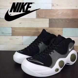 ナイキ(NIKE)のNIKE AIR ZOOM FLIGHT 95 PREMIUM 28.5cm(スニーカー)