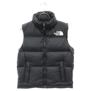 ノースフェイス(THE NORTH FACE) ジャケット/アウターの通販 10,000点