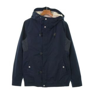 BEAUTY&YOUTH UNITED ARROWS マウンテンパーカー M 【古着】【中古】