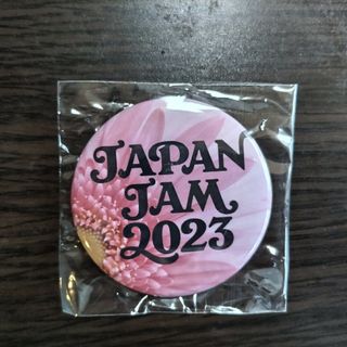 JAPANJAM　ミラー(ミラー)