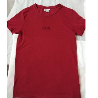 ザノースフェイス(THE NORTH FACE)のNorth FaceレディースTシャツ(Tシャツ(半袖/袖なし))