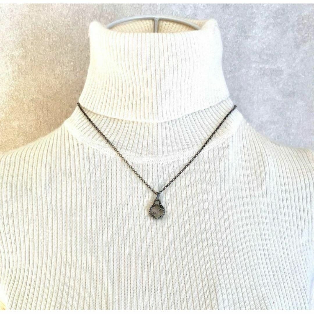 GUCCI - 【特別価格】美品❤︎GUCCIインターロッキングG GUCCI - 【特別価格】美品❤︎GUCCIインターロッキングG