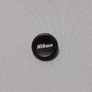 ニコン(Nikon)のニコン AR-9(その他)