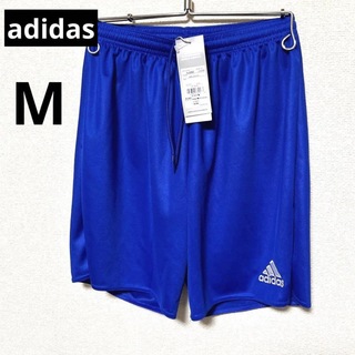 【新品】adidas アディダス スポーツ サッカー トレーニング パンツ(ウェア)