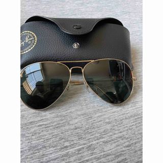 Ray-Ban - Ray-Ban  サングラス