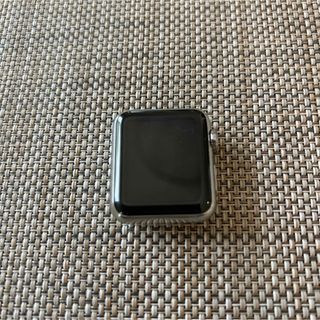 Apple Watch - Apple Watch series1 ジャンク品