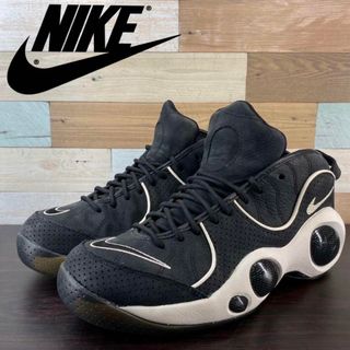 ナイキ(NIKE)のNIKE ZOOM FLIGHT 95 28cm(スニーカー)