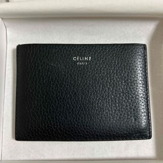 CELINE(名刺入れ/定期入れ)のフリマアイテム一覧 CELINE(名刺入れ/定期入れ)のフリマアイテム一覧