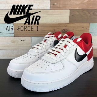 ナイキ(NIKE)のNIKE AIR FORCE 1 '07 LV8 28.5cm 新品(スニーカー)