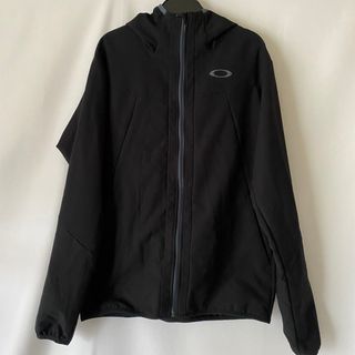 Oakley - オークリー  ジャケット M