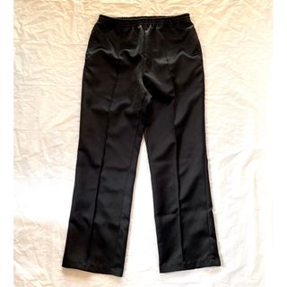 サンカッケー(SUN/kakke)のL'ECHOPPE pan / パン 別注 satin sport pants(その他)