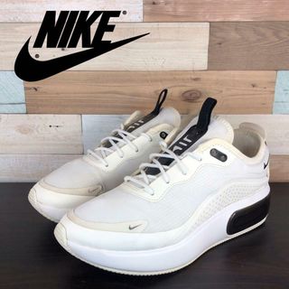 ナイキ(NIKE)のNIKE AIR MAX DIA 24cm(スニーカー)