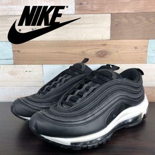 ナイキ(NIKE)のNIKE AIR MAX 97 24cm(スニーカー)