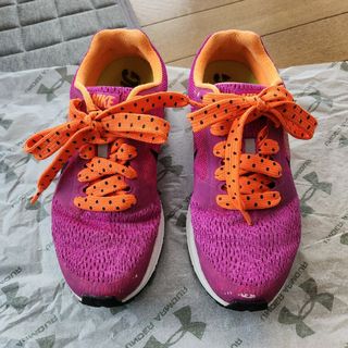 ナイキ(NIKE)のNIKE　ランニングスニーカー(スニーカー)