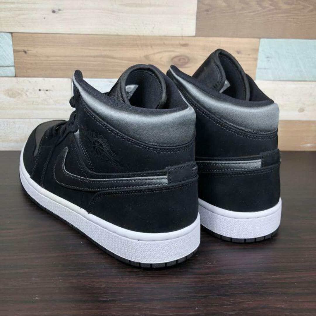 NIKE(ナイキ)のNIKE AIR JORDAN 1 MID SE 28.5cm 新品 メンズの靴/シューズ(スニーカー)の商品写真