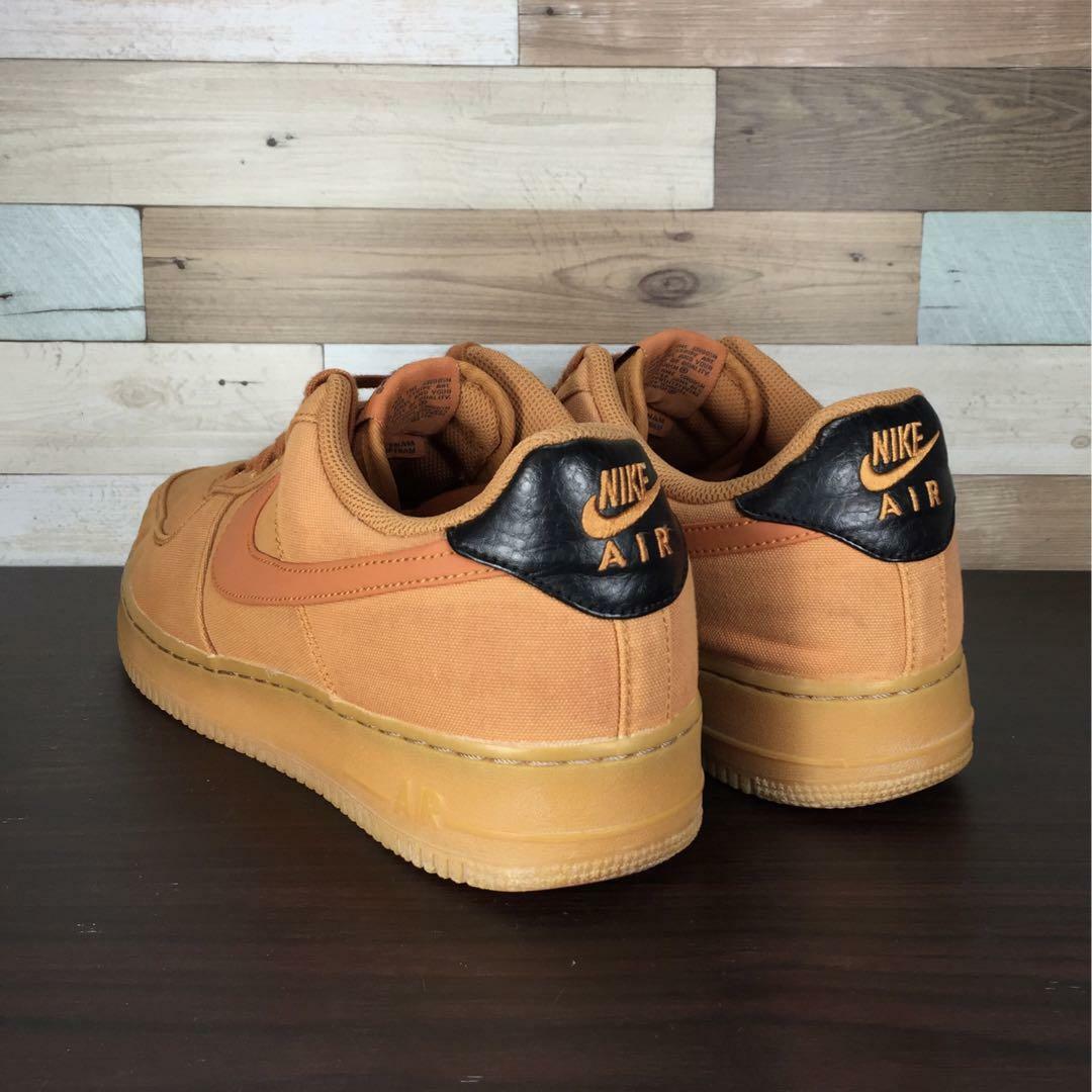 NIKE(ナイキ)のNIKE AIR FORCE 1 '07 LV8 STYLE 29cm メンズの靴/シューズ(スニーカー)の商品写真