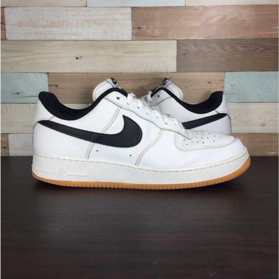 NIKE(ナイキ)のNIKE AIR FORCE 1 LOW 31cm メンズの靴/シューズ(スニーカー)の商品写真