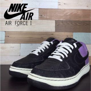 ナイキ(NIKE)のNIKE AIR FORCE 1 LOW INSIDEOUT  28cm(スニーカー)