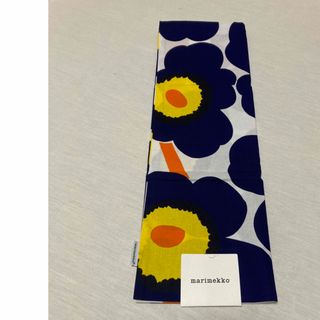 marimekko - マリメッコ　クッションカバー　新品　ルック