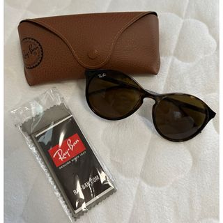 Ray-Ban - Ray-Ban♡美品♡サングラス