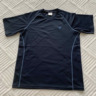 イグニオ(Ignio)のIGNIO スポーツTシャツ(Tシャツ/カットソー(半袖/袖なし))
