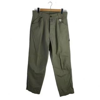 ナイキ(NIKE)のNike acg work pants 90s 〜00s(ワークパンツ/カーゴパンツ)