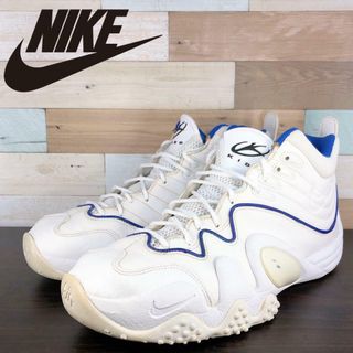 ナイキ(NIKE)のNIKE AII ZOOM FLIGHT FIVE ID 30cm(スニーカー)