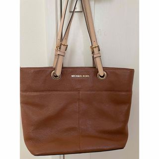 Michael Kors - マイケルコースMICHAEL KORSトートバッグ