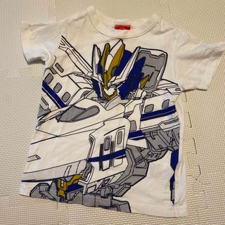 オジコ　シンカリオン　Tシャツ　6A