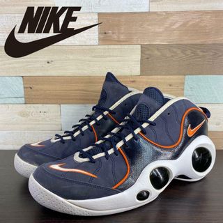 ナイキ(NIKE)のNIKE AIR ZOOM FLIGHT 95 PREMIUM 29cm(スニーカー)