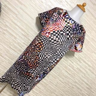 Paul Smith  ワンピース Tシャツ