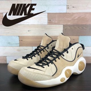 ナイキ(NIKE)のNIKE ZOOM FLIGHT 95 30cm(スニーカー)