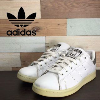 adidas - adidas Originals STAN SMITH 22cm