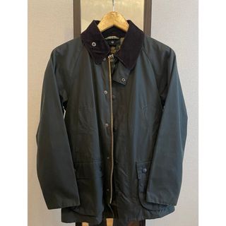 バーブァー(Barbour)のバブアー　ビデイルsl(ブルゾン)