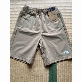 THE NORTH FACE - 新品　ノースフェイス　キッズ150  パンツ