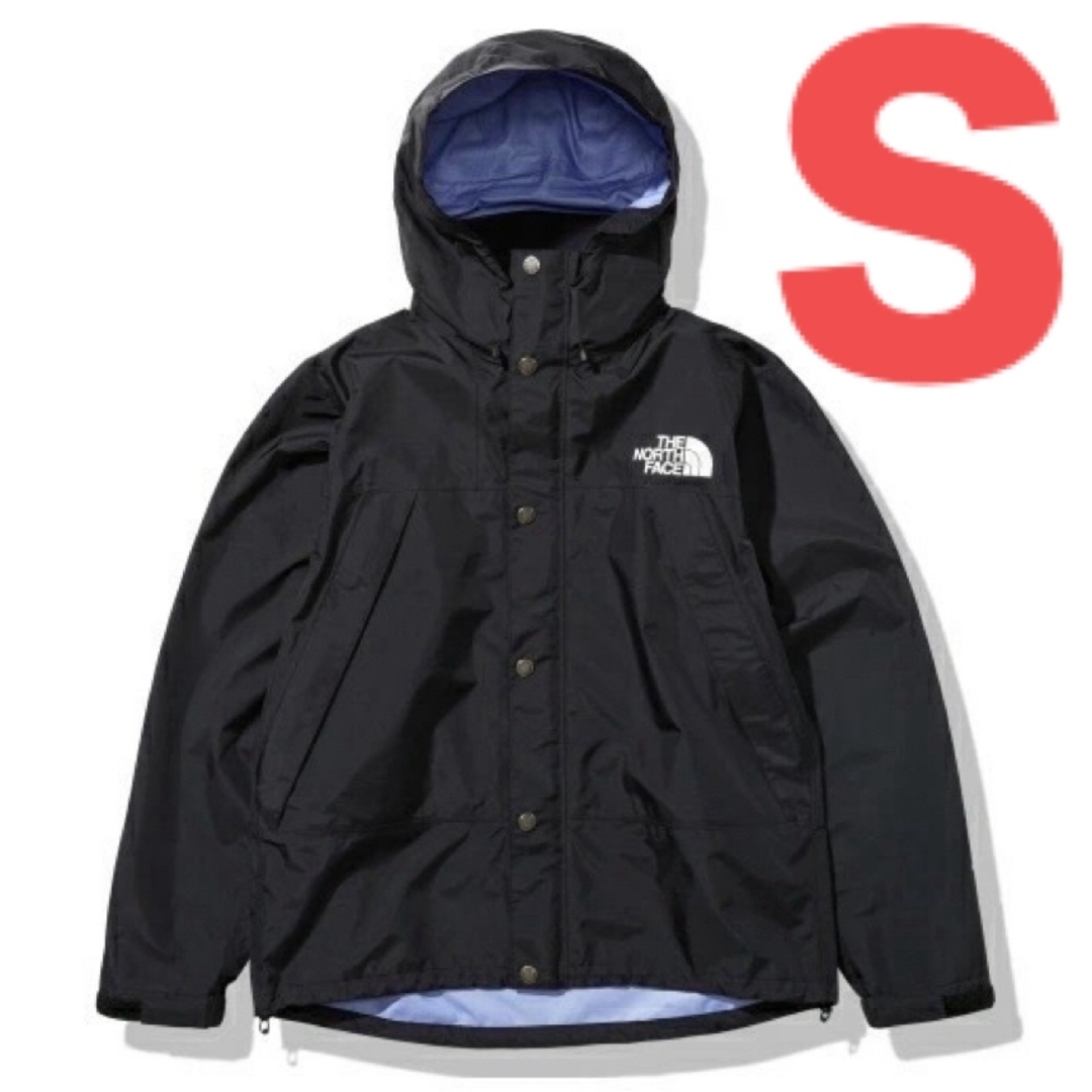 THE NORTH FACE(ザノースフェイス)のノースフェイス　マウンテンパーカー メンズのジャケット/アウター(マウンテンパーカー)の商品写真