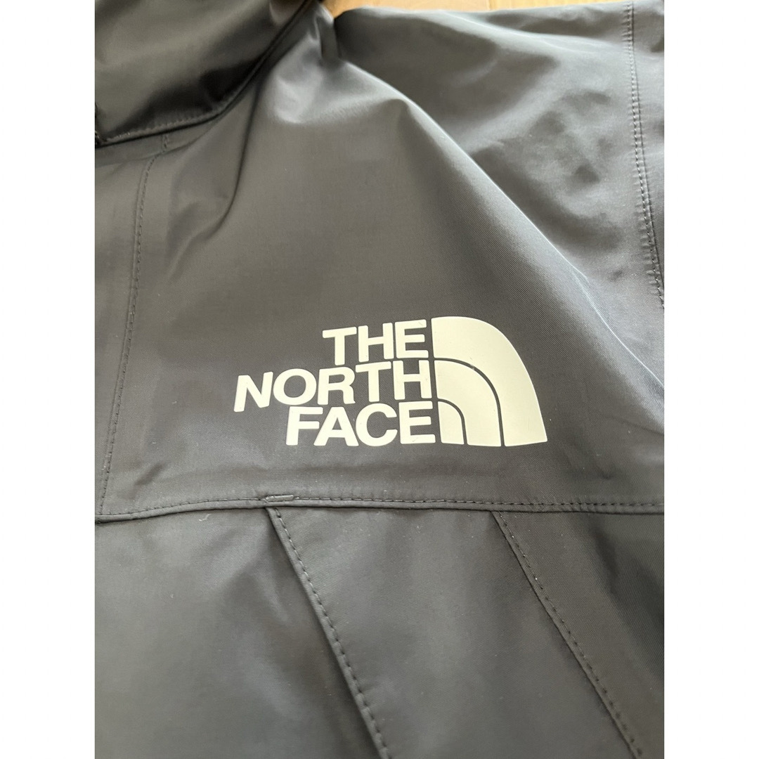 THE NORTH FACE(ザノースフェイス)のノースフェイス　マウンテンパーカー メンズのジャケット/アウター(マウンテンパーカー)の商品写真