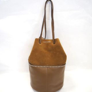 J&M DAVIDSONのフリマアイテム一覧 J&M DAVIDSONのフリマアイテム一覧