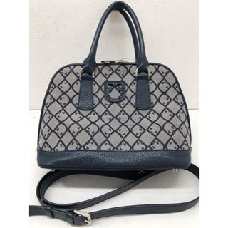 フルラ(Furla)のFURLA(フルラ) FANTASTICA S ファンタスティカ S ドームバッグ 2way ショルダーバッグ ハンドバッグ / 1023614 【C1190-007】(ハンドバッグ)