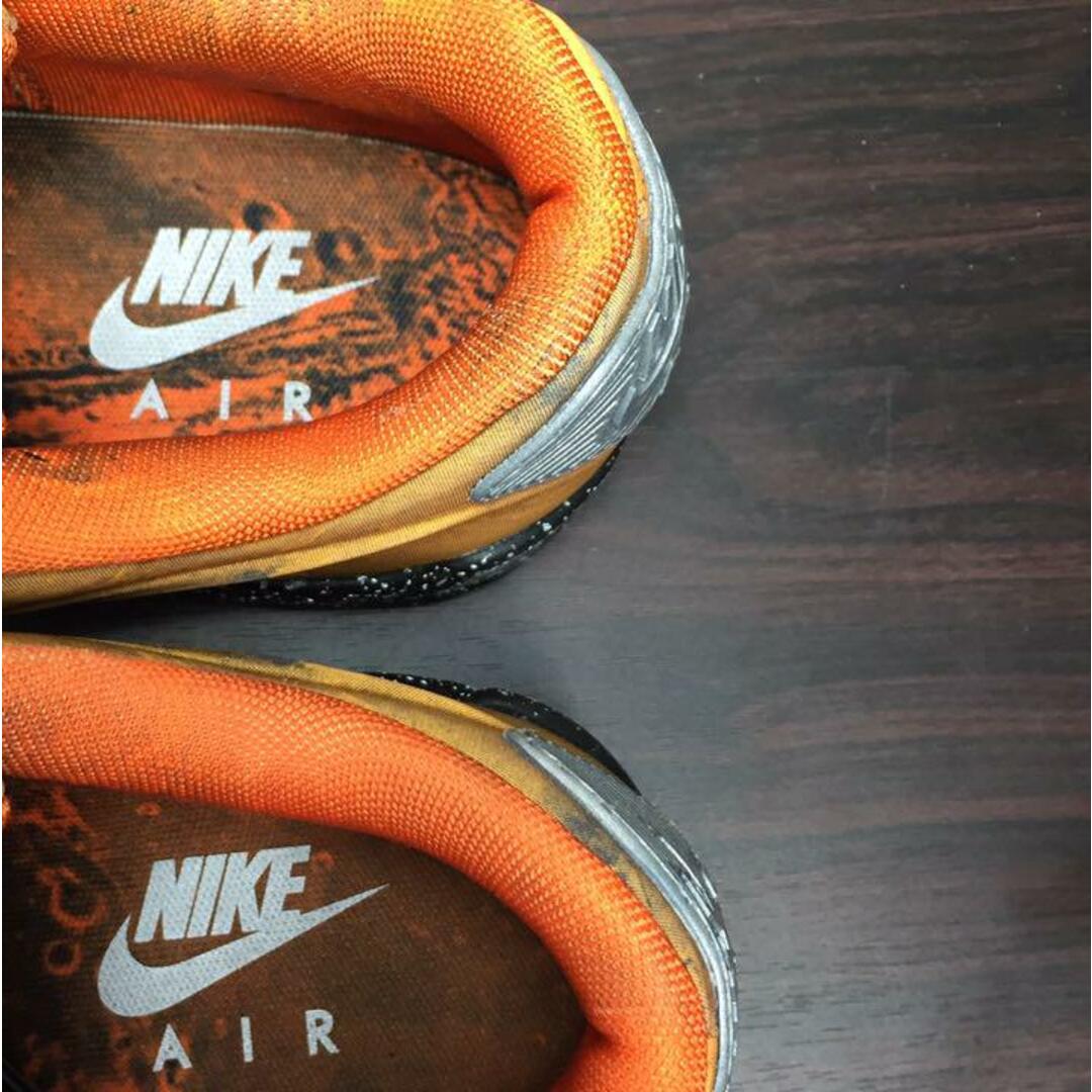 NIKE(ナイキ)のNIKE AIR MAX 90 QS MARS LANDING 26cm メンズの靴/シューズ(スニーカー)の商品写真