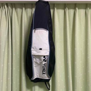 ヨネックス(YONEX)のヨネックス　ラケットバッグ(バドミントン)