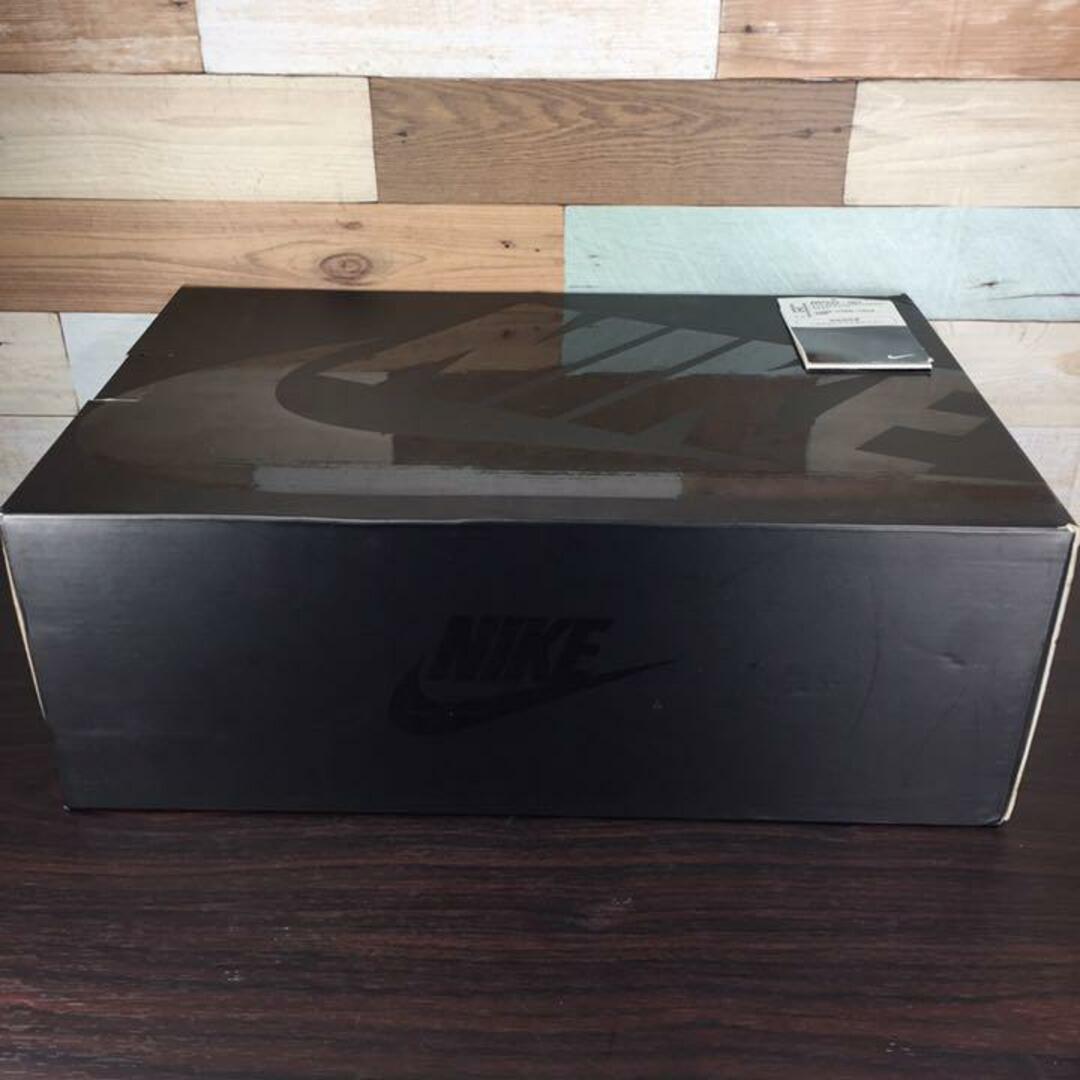 NIKE(ナイキ)のNIKE AIR PRESTO × ACRONYM MID 26cm メンズの靴/シューズ(スニーカー)の商品写真