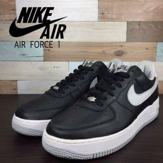 ナイキ(NIKE)のNIKE AIR FORCE 1 LOW 27.5cm 新品(スニーカー)