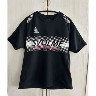 スボルメ(Svolme)のSVOLME  Tシャツ(ウェア)