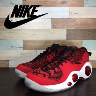 ナイキ(NIKE)のNIKE AIR ZOOM FLIGHT 95 SE 29.5cm(スニーカー)