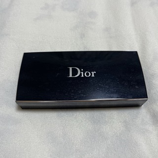ディオール(Dior)のディオールメイクセット(コフレ/メイクアップセット)
